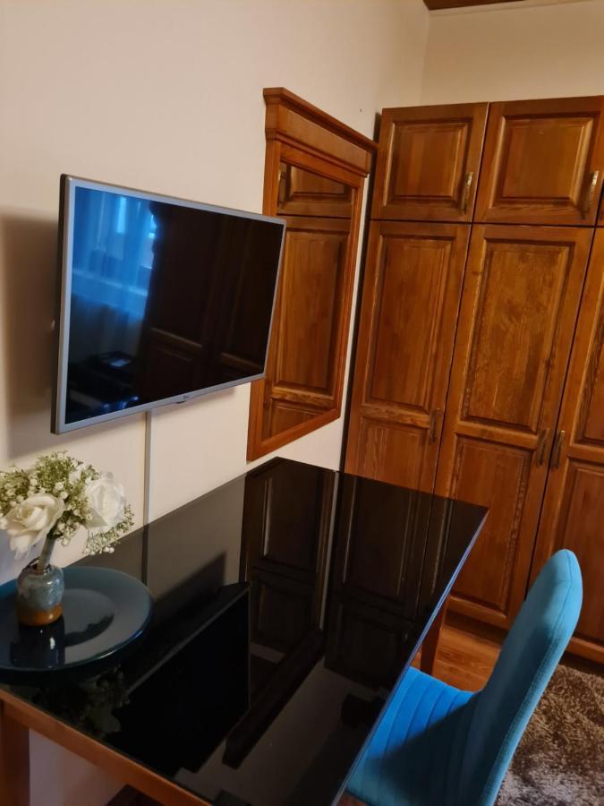 Bed and Breakfast Toroes Panzio Szabolcs Екстер'єр фото