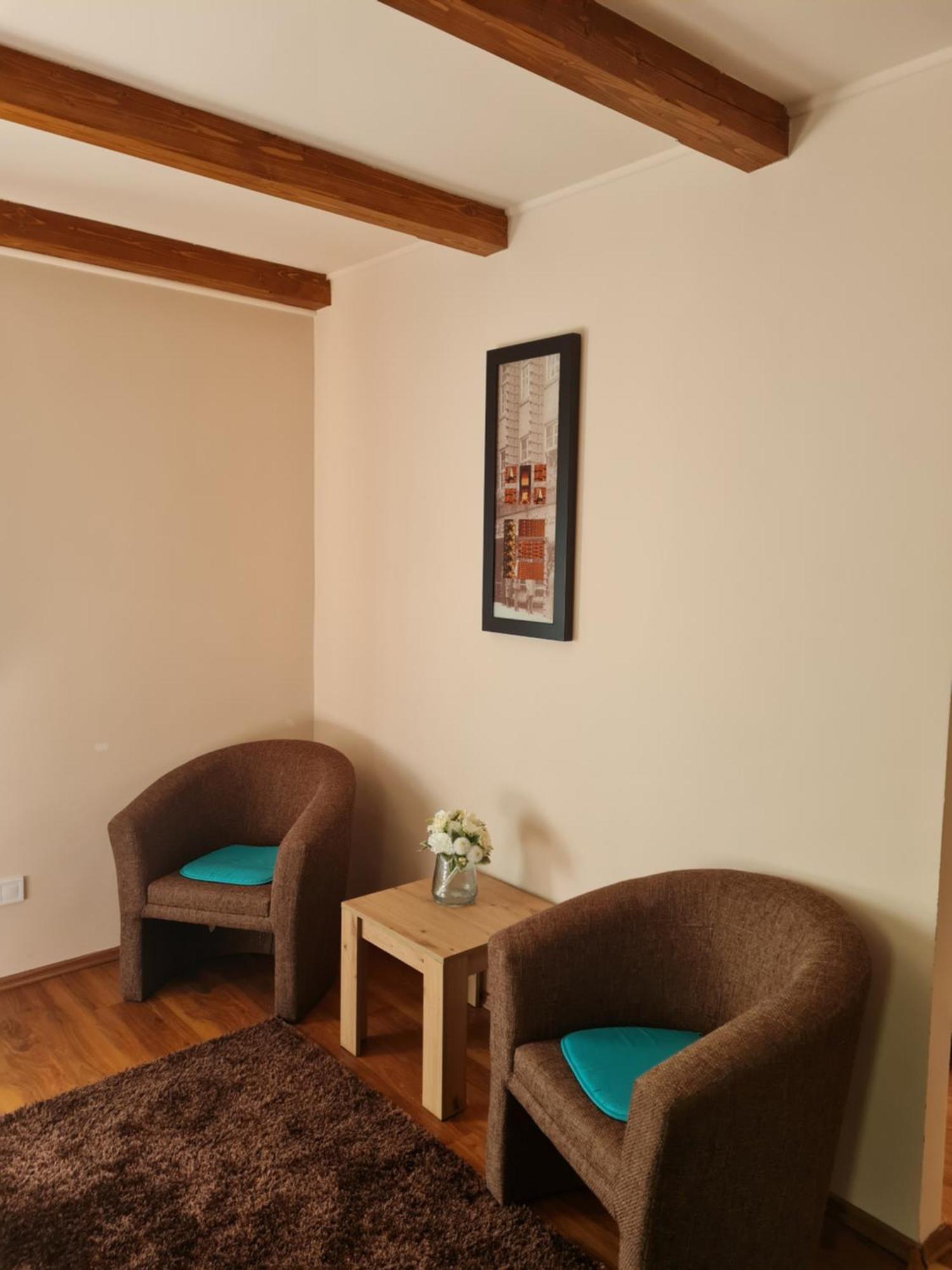 Bed and Breakfast Toroes Panzio Szabolcs Екстер'єр фото