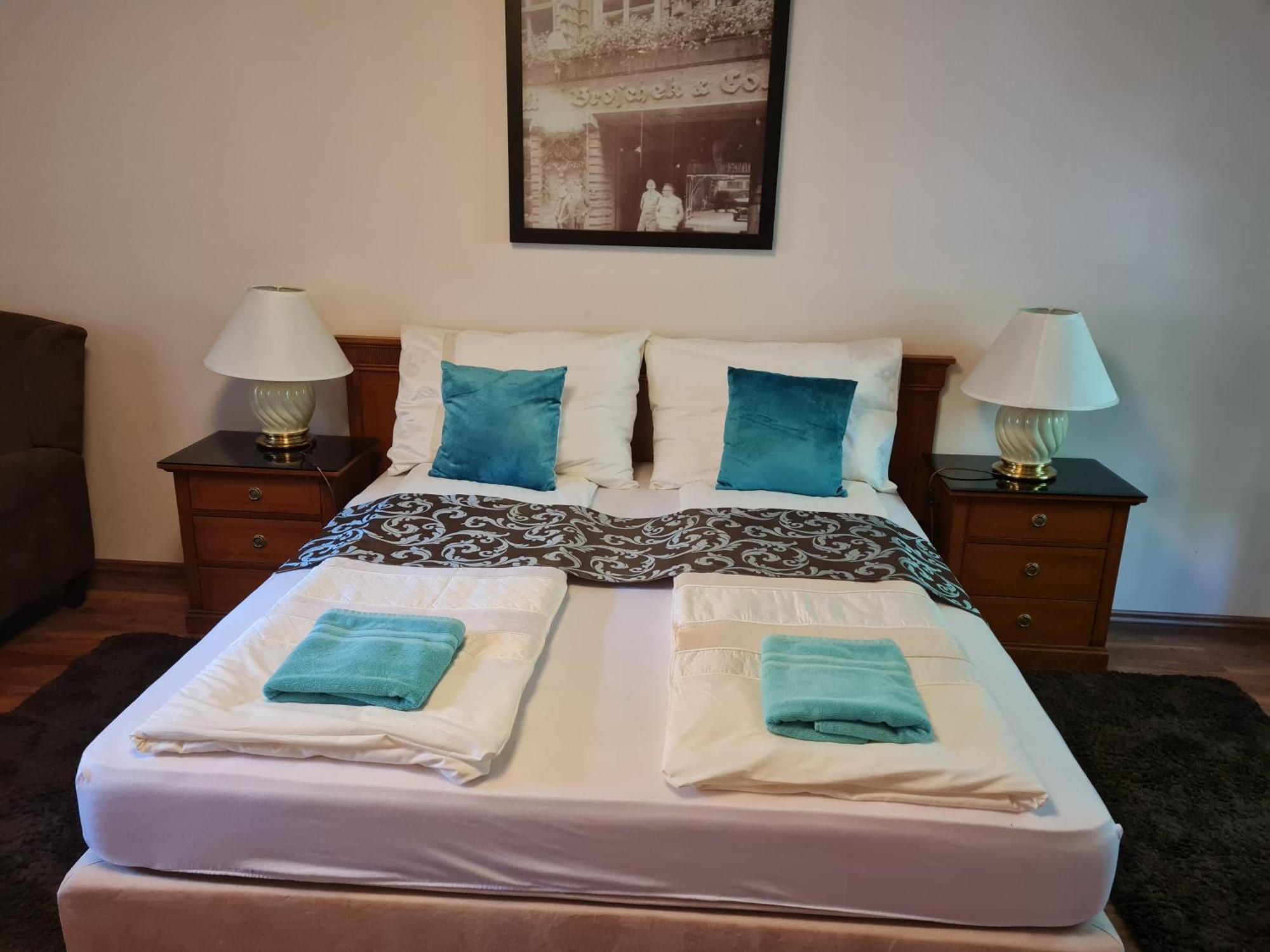 Bed and Breakfast Toroes Panzio Szabolcs Екстер'єр фото