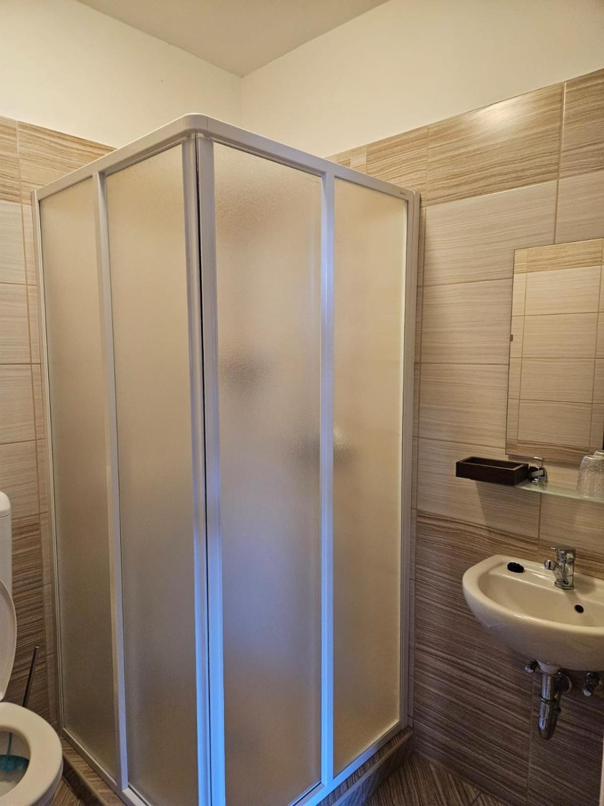 Bed and Breakfast Toroes Panzio Szabolcs Екстер'єр фото